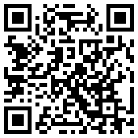 qrcode für Trilux 8134051
