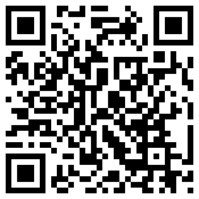qrcode für Trilux 8132540
