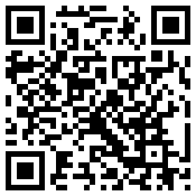 qrcode für Trilux 8129840