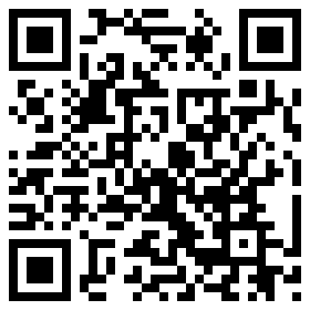 qrcode für Trilux 8128840
