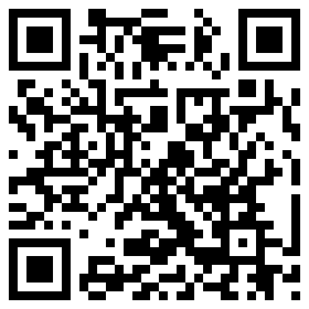 qrcode für Trilux 8127851