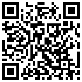 qrcode für Erco-Leuchten Erco Jilly Pendeldownlight - 1088196000