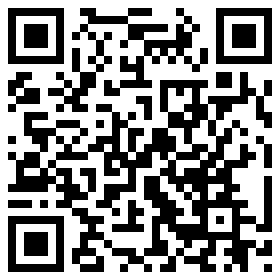 qrcode für Erco-Leuchten ERCO Kona Scheinwerfer 35340 000 - 1035340000