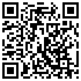 qrcode für Siemens 3VA2216-6JQ32-0AA0 - Leistungsschalte IN=160A Überlastschutz IR=64 160A