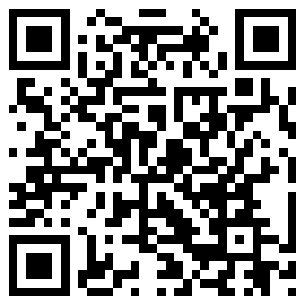 qrcode für Erco-Leuchten ERCO Jilly Aufbaudownlight 87988 000 - 1087988000