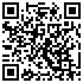 qrcode für Erco-Leuchten ERCO Kona Fluter 35348 000 - 1035348000