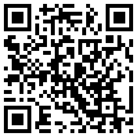 qrcode für Erco-Leuchten ERCO Atrium Doppelfokus Pende 80527 000 - 1080527000