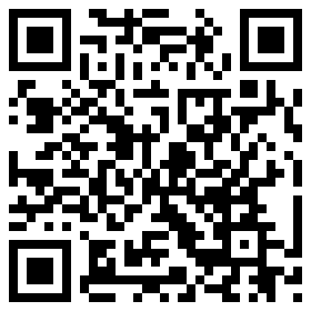 qrcode für Erco-Leuchten ERCO Jilly Downlight oval wide floor - 1081348000