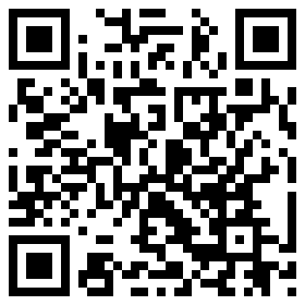 qrcode für Erco-Leuchten ERCO Pollux Zoomstrahler 27218 000 - 1027218000