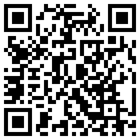qrcode für Erco-Leuchten ERCO Optec Zoomstrahler 58598 000 - 1058598000