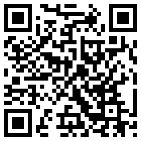 qrcode für Erco-Leuchten ERCO Pollux Konturenstrahler 56861 000 - 1056861000