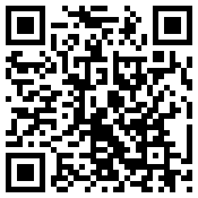 qrcode für Erco-Leuchten ERCO Optec Fluter 58435 000 - 1058435000