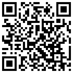 qrcode für Erco-Leuchten ERCO Jilly Downlight - 1081346000