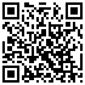 qrcode für Erco-Leuchten ERCO Jilly Aufbaudownlight ov 87994 000 - 1087994000