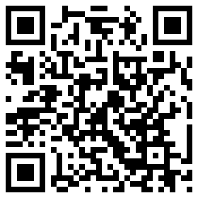 qrcode für Siemens 3RV2021-1HA10 - Motorschutzschalter S0 5 5 8A Motorschutz Class 10 A