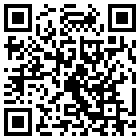 qrcode für Schneider Electric ZB5AWCUST01