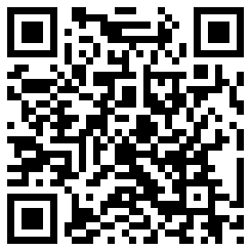 qrcode für Siemens 3VA2163-7JQ46-0AA0 - Leistungsschalte IN=63A Überlastschutz IR=25 63A