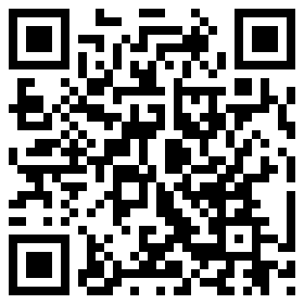 qrcode für Erco-Leuchten 27303000 - ERCO Parscan Zoomstrahler