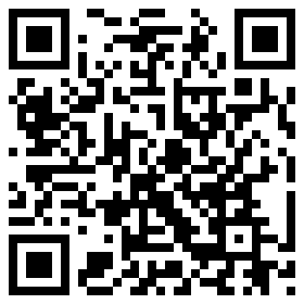qrcode für Trilux 8126451