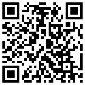 qrcode für Erco-Leuchten ERCO Optec Fluter 58423 000 - 1058423000