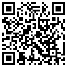 qrcode für Erco-Leuchten ERCO Starpoint Einbaufluter 88662 000 - 1088662000