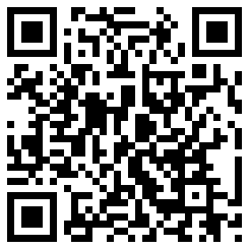 qrcode für GH Industrial GH-410SX - 4U CHASSIS 12" 9 6" Mainboard 510mm Tiefe