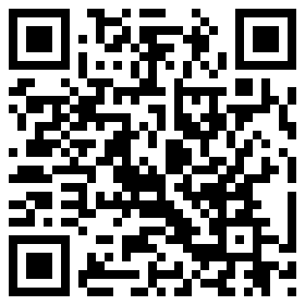 qrcode für Erco-Leuchten ERCO Jilly Downlight 81359 000 - 1081359000