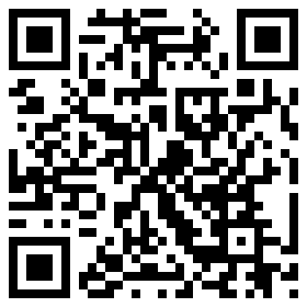 qrcode für Erco-Leuchten ERCO Pollux Zoomstrahler 56873 000 - 1056873000