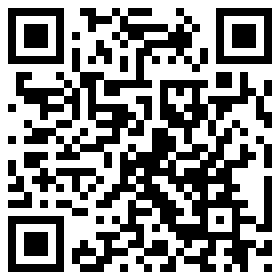 qrcode für Siemens 3VA2163-7KP32-0AA0 - Leistungsschalte IN=63A Überlastschutz IR=25 63A