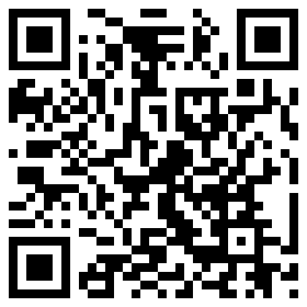 qrcode für Trilux 8124851