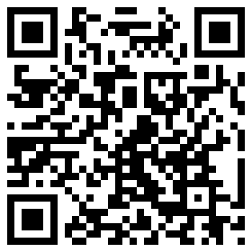 qrcode für ABB MRSS/W - Magnet Reedkontakt Set weiss