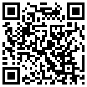 qrcode für Erco-Leuchten ERCO Jilly Downlight oval wide flood - 1081308000