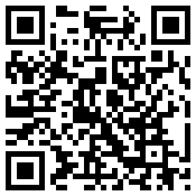 qrcode für Erco-Leuchten ERCO Optec Strahler 58405 000 - 1058405000
