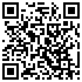 qrcode für Erco-Leuchten ERCO Optec Zoomstrahler 27170 000 - 1027170000
