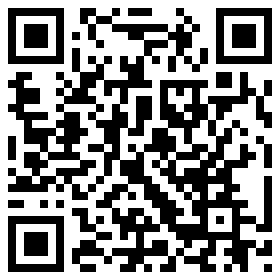 qrcode für Triton RTA-42-A86-CAX-A1 - 19"Schrank 42HE B800/T 600 Lichtgrau 1200Kg