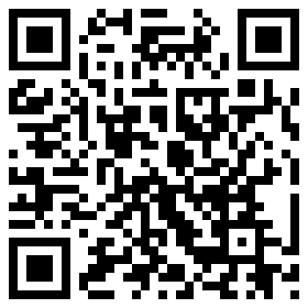 qrcode für Erco-Leuchten ERCO Jilly Pendeldownlight - 1088142000