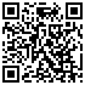 qrcode für Erco-Leuchten ERCO Jilly Downlight 55863 000 - 1055863000