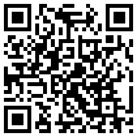qrcode für Erco-Leuchten ERCO Jilly Downlight 81306 000 - 1081306000