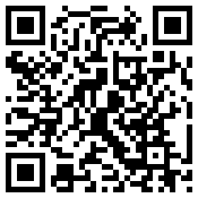 qrcode für Erco-Leuchten ERCO Compar Downlight 84723 000 - 1084723000