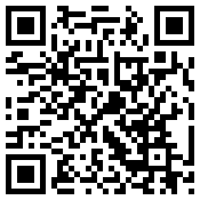 qrcode für JUNG A568BFWW - Abdeckung Tragring Lautsprecher Chassis XLR bruchs A/AS alpinw