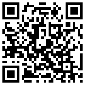 qrcode für Erco-Leuchten ERCO Pollux Zoomstrahler 27189 000 - 1027189000