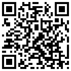 qrcode für Erco-Leuchten ERCO Compar Downlight 55648 000 - 1055648000