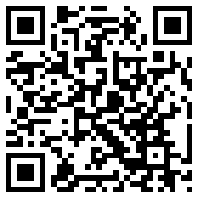 qrcode für Schweitzer WV 106311 - WV701 ESG Scheibe 6HE 600x345x500