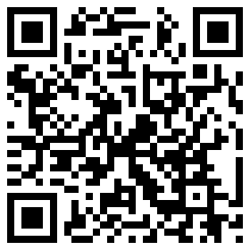 qrcode für Erco-Leuchten ERCO Kona Scheinwerfer 35450 000 - 1035450000