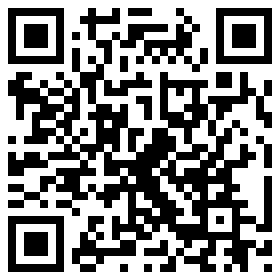 qrcode für Erco-Leuchten ERCO Optec Zoomstrahler 27159 000 - 1027159000