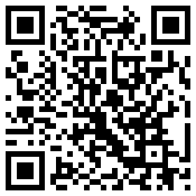 qrcode für Erco-Leuchten ERCO Parscan Fluter 57613 000 - 1057613000
