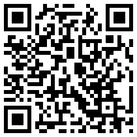 qrcode für Erco-Leuchten ERCO Parscan Strahler 57601 000 - 1057601000