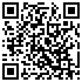 qrcode für Erco-Leuchten ERCO Kona Fluter 35346 000 - 1035346000