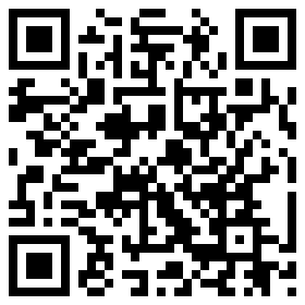 qrcode für Erco-Leuchten Erco Jilly Downlight - 1081354000