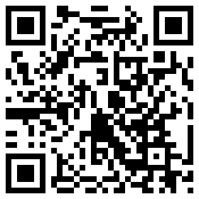 qrcode für Erco-Leuchten ERCO Pollux Linsenwandfluter 56849 000 - 1056849000